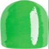 Ez Flow TruDIP Powder - 2 Oz (Liquid Courage - EZFTD67368) view 1