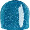 Ez Flow TruDIP Powder - 2 Oz (Sneaking Out - EZFTD67356) view 1