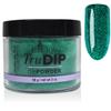 Ez Flow TruDIP Powder - 2 Oz (Riddle Me This - EZFTD66870) view 1