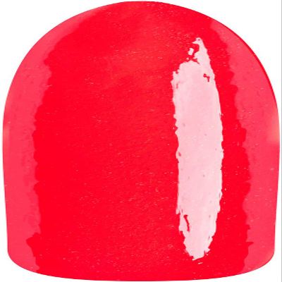 Ez Flow TruDIP Powder - 2 Oz (Showgirls - EZFTD67317)
