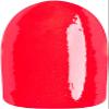 Ez Flow TruDIP Powder - 2 Oz (Showgirls - EZFTD67317) view 1