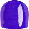 Ez Flow TruDIP Powder - 2 Oz (Boozy Blue - EZFTD67255) view 1