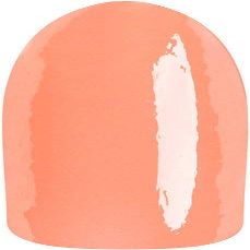 Ez Flow TruDIP Powder - 2 Oz (Game On - EZFTD67320)