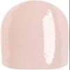 Ez Flow TruDIP Powder - 2 Oz (Getting' Lucky - EZFTD67310) view 1