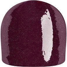 Ez Flow TruDIP Powder - 2 Oz (Uncorked - EZFTD67338)
