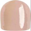 Ez Flow TruDIP Powder - 2 Oz (Risque - EZFTD67302) view 1