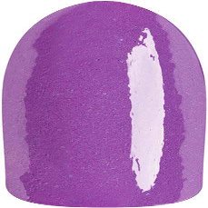 Ez Flow TruDIP Powder - 2 Oz (Double or Nothin - EZFTD67347)