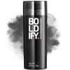 BOLDIFY Hair Fibers (28g) - Fill In Thinning and Fine Hair for an Instantly Fuller, Thicker Look - 14 Shades for Women & Men - Dark Gray view 1