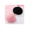 1000PCS/Lot Disposable Gum For Hair Children TPU Rubber Bands Ponytail Holder Elastic Hair Band Girls Scrunchie Hair Accessories,1000pcs 4 view 1