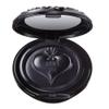 ANNA SUI Black Cream Blush - Rosy Shade - Shifting Blush - Creates a Subtle and Bold Look - Keeps Skin Moisturized - Tinted Cream Blush - 0.24 oz. view 1