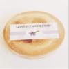 Lavender Loofah Soap view 1
