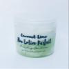 Coconut Lime Aloe Lotion Parfait view 1