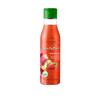 Oriflame Love Nature Exfoliating Shower Gel Refreshing Strawberry & Lime 250ml-32610 view 1
