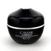 Caviar + Omega 3 Hydrating & Healing Nighttime Cream 1oz view 1