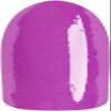 Ez Flow TruDIP Powder - 2 Oz (Pre-Game - EZFTD67346) view 1