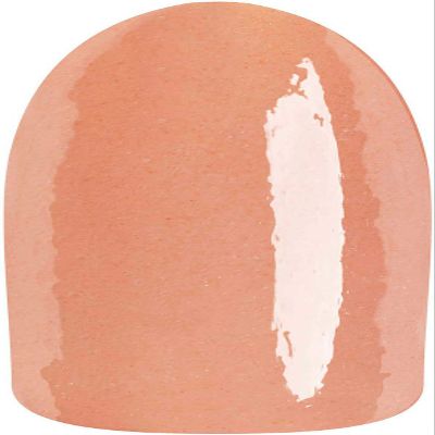 Ez Flow TruDIP Powder - 2 Oz (Bluff Me - EZFTD67308)