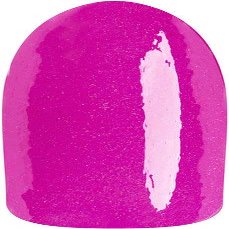 Ez Flow TruDIP Powder - 2 Oz (Tipsy Talk - EZFTD67341)