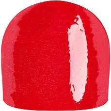 Ez Flow TruDIP Powder - 2 Oz (Roxanne - EZFTD67330)