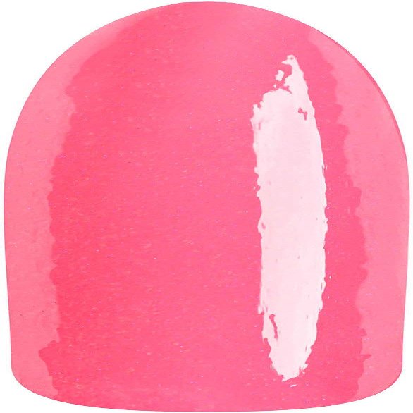 Ez Flow TruDIP Powder - 2 Oz (Eye Candy - EZFTD67315)