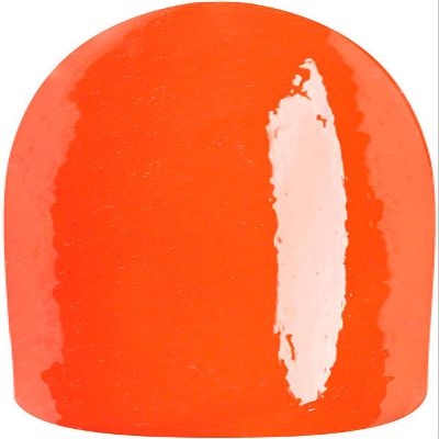 Ez Flow TruDIP Powder - 2 Oz (Slots of Fun - EZFTD67326)
