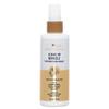 Joyce Giraud Leave-In Miracle Treatment with Pure4 Oils, 6 Oz, Protects from Breakage, Tames Frizz, Adds Shine, Weightless Formula view 1