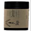 Lavender Goat Milk Lip Balm view 1