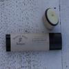 Lavender Goat Milk Lip Balm view 2