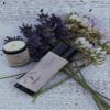 Lavender Goat Milk Lip Balm view 3