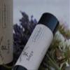 Lavender Goat Milk Lip Balm view 4