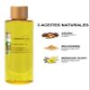 Oleo , Argan Oil , Macadamia and Monoi of Tahit, TERRAMAR, 4.05 Oz view 2