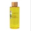 Oleo , Argan Oil , Macadamia and Monoi of Tahit, TERRAMAR, 4.05 Oz view 3