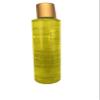 Oleo , Argan Oil , Macadamia and Monoi of Tahit, TERRAMAR, 4.05 Oz view 4