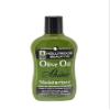 Hollywood Beauty oil, olive, shine moisturizer, White, 2 Fl Oz view 1