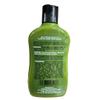 Hollywood Beauty oil, olive, shine moisturizer, White, 2 Fl Oz view 2