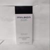 Milbon Scalp Hydrating Treatment Conditioner 7.1 oz view 1