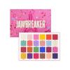 Jeffree Star Jawbreaker Eyeshadow Palette Powder view 1