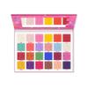Jeffree Star Jawbreaker Eyeshadow Palette Powder view 2