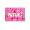 Jeffree Star Jawbreaker Eyeshadow Palette Powder view 3