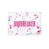 Jeffree Star Jawbreaker Eyeshadow Palette Powder view 4