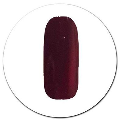 WaveGel Soak Off Gel Polish #202 Supernatural 0.5 oz