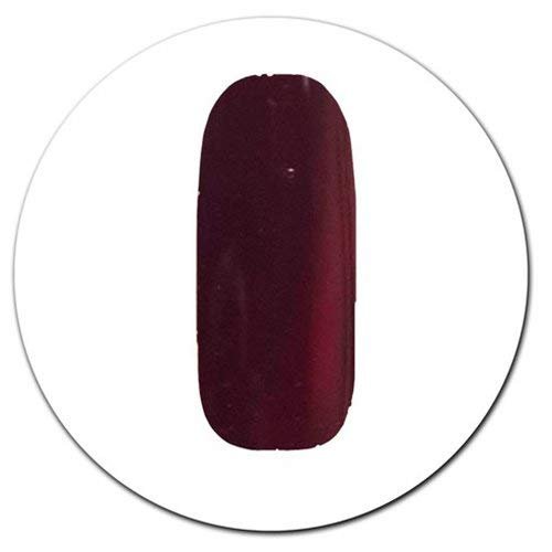WaveGel Soak Off Gel Polish #202 Supernatural 0.5 oz