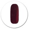 WaveGel Soak Off Gel Polish #202 Supernatural 0.5 oz view 1