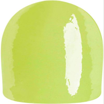 Ez Flow TruDIP Powder - 2 Oz (That's Bananas - EZFTD67371)