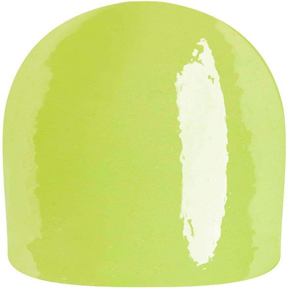 Ez Flow TruDIP Powder - 2 Oz (That's Bananas - EZFTD67371)