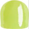 Ez Flow TruDIP Powder - 2 Oz (That's Bananas - EZFTD67371) view 1