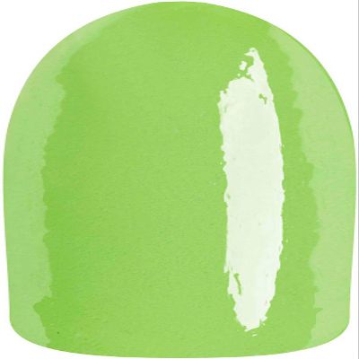 Ez Flow TruDIP Powder - 2 Oz (Club Kid - EZFTD67369)