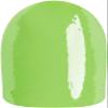 Ez Flow TruDIP Powder - 2 Oz (Club Kid - EZFTD67369) view 1