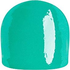 Ez Flow TruDIP Powder - 2 Oz (Charming Charlie - EZFTD67365)