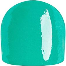 Ez Flow TruDIP Powder - 2 Oz (Charming Charlie - EZFTD67365)