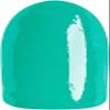 Ez Flow TruDIP Powder - 2 Oz (Charming Charlie - EZFTD67365) view 1